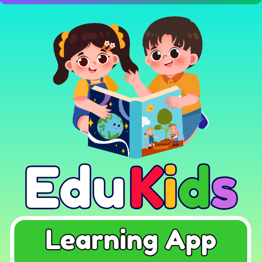 EduKids App