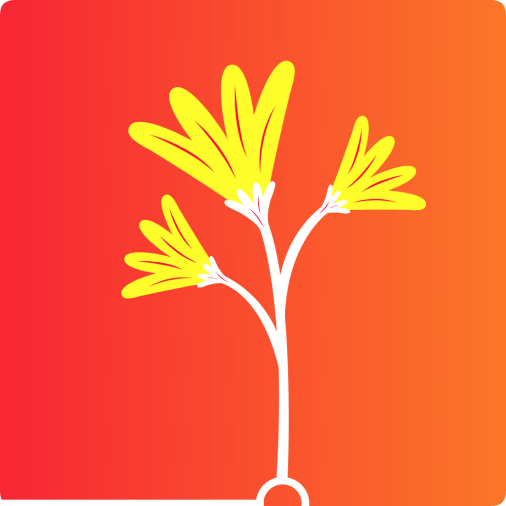 Shishu Vidyalaya App