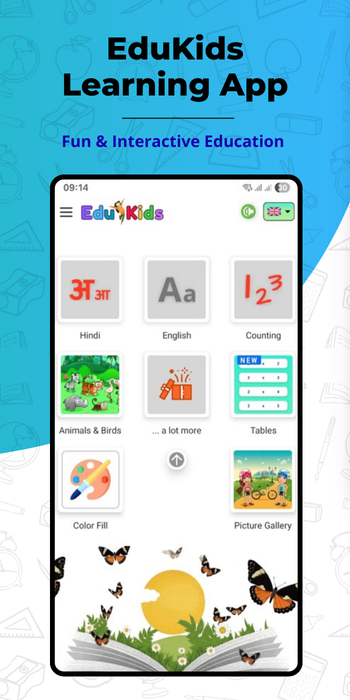 EduKids