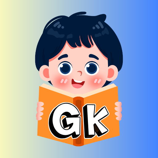 math practice for kids