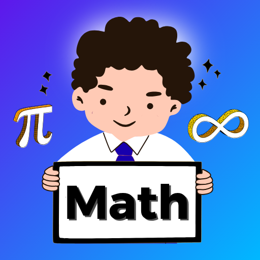 math practice for kids
