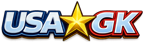 app logo